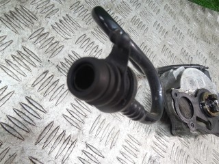 Насос вакуумный, Volkswagen Tiguan 2006-2011