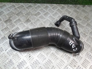 Патрубок турбины Volkswagen Tiguan 2006-2011