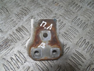 Петля двери Ford Transit 2000-2006