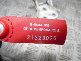 Петля двери, Ford Transit 2000-2006