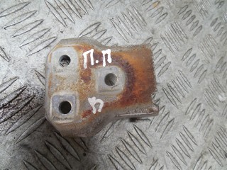 Петля двери Ford Transit 2000-2006