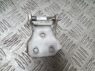 Петля двери, Ford Transit 2000-2006