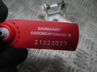 Петля двери, Ford Transit 2000-2006