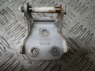 Петля двери, Ford Transit 2000-2006