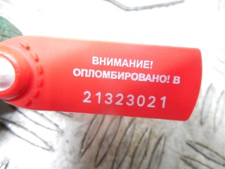 Петля двери, Ford Transit 2000-2006