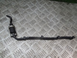 Трубка топливная Volkswagen Tiguan 2006-2011