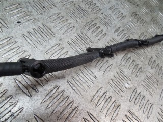 Трубка топливная, Volkswagen Tiguan 2006-2011