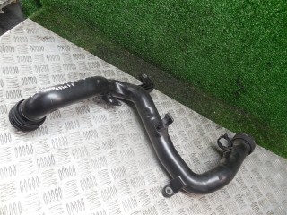 Патрубок интеркулера Volkswagen Passat B6 2005-2010
