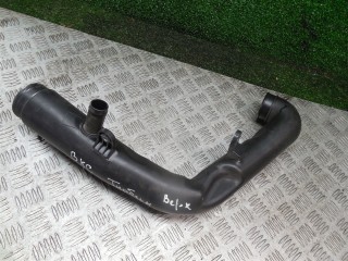 Патрубок турбины Volkswagen Passat B6 2005-2010