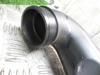 Патрубок турбины, Volkswagen Passat B6 2005-2010