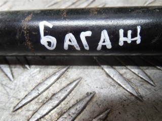 Амортизатор крышки багажника, Renault Scenic 1999-2003