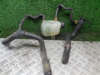 Бачок расширительный Renault Scenic 1999-2003