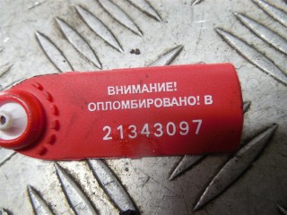 Датчик распредвала, Hyundai Santa Fe 2 2010-2012