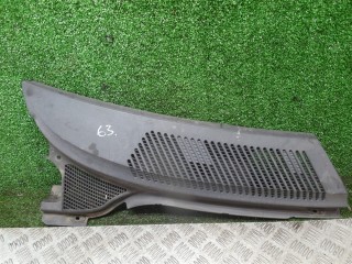 Дождевик Renault Scenic 1999-2003