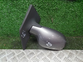 Зеркало наружное правое, Renault Scenic 1999-2003