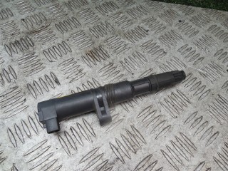 Катушка зажигания Renault Scenic 1999-2003