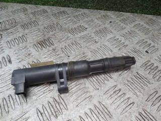 Катушка зажигания Renault Scenic 1999-2003