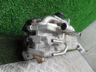Клапан EGR Volkswagen Passat B6 2005-2010