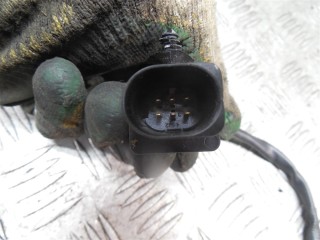 Лямбда-зонд, Hyundai Santa Fe 2 2005-2010