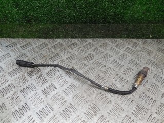 Лямбда-зонд Renault Scenic 1999-2003