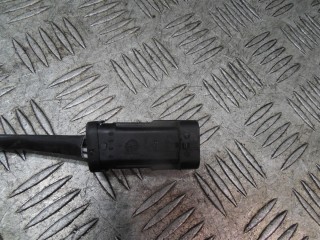Лямбда-зонд, Renault Scenic 1999-2003