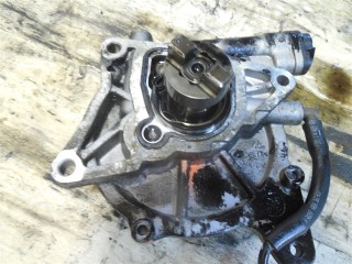 Насос вакуумный, Hyundai Santa Fe 2 2010-2012