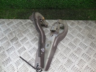 Петля капота Renault Scenic 1999-2003