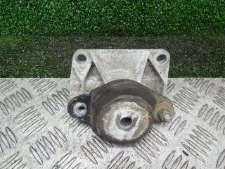 Подушка крепления двигателя Renault Scenic 1999-2003