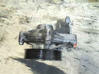 Помпа, Hyundai Santa Fe 2 2010-2012