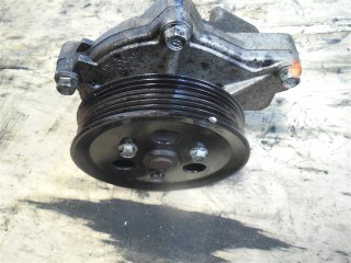 Помпа, Hyundai Santa Fe 2 2010-2012