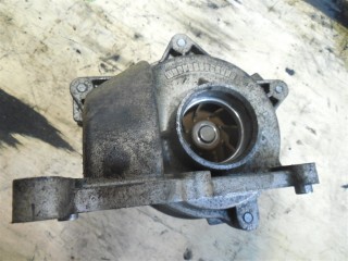 Помпа, Hyundai Santa Fe 2 2010-2012