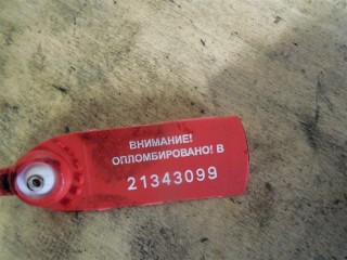 Помпа, Hyundai Santa Fe 2 2010-2012