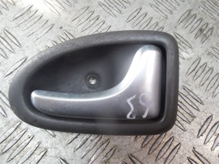 Ручка внутренняя Renault Scenic 1999-2003