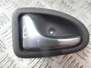 Ручка внутренняя Renault Scenic 1999-2003