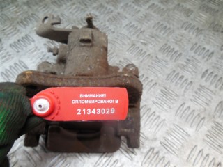 Суппорт задний правый, Renault Scenic 1999-2003