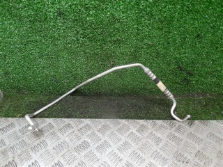 Трубка кондиционера, Renault Scenic 1999-2003