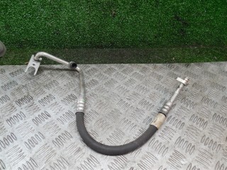 Трубка кондиционера, ориг. номер 7700434386, Renault Scenic 1999-2003