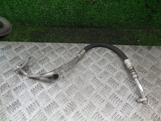 Трубка кондиционера, ориг. номер 7700434386, Renault Scenic 1999-2003