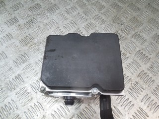 Блок ABS, ориг. номер CX232C405, Jaguar XF X250 2011-2015