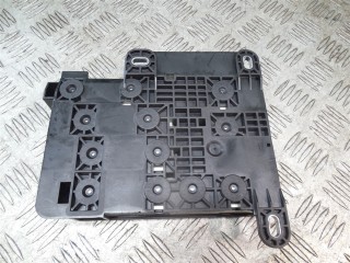 Блок предохранителей, ориг. номер FX2314A005, Jaguar XF X250 2011-2015