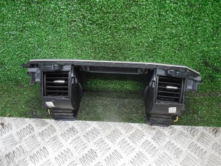 Дефлектор обдува салона, Jaguar XF X250 2011-2015