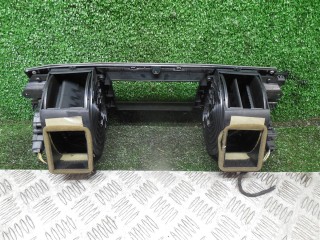 Дефлектор обдува салона, Jaguar XF X250 2011-2015