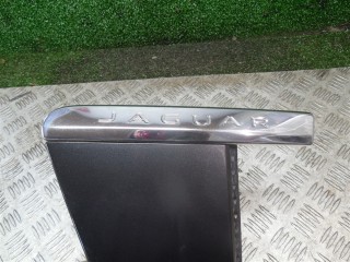 Молдинг крыла, Jaguar XF X250 2011-2015