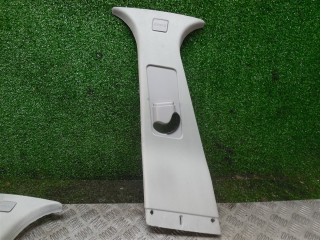 Обшивка стойки, Jaguar XF X250 2011-2015
