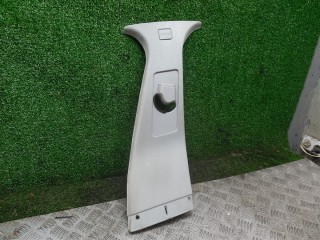 Обшивка стойки, Jaguar XF X250 2011-2015