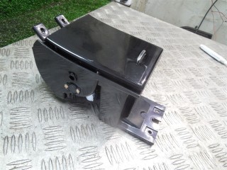 Прикуриватель, Jaguar XF X250 2011-2015