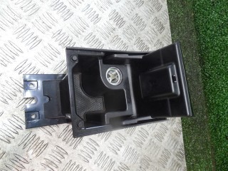 Прикуриватель, Jaguar XF X250 2011-2015