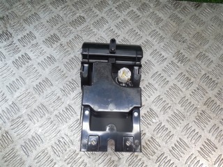 Прикуриватель, Jaguar XF X250 2011-2015