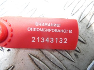 Рычаг задний правый, Mercedes ML W164 2008-2011