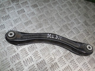 Рычаг задний правый Mercedes ML W164 2008-2011